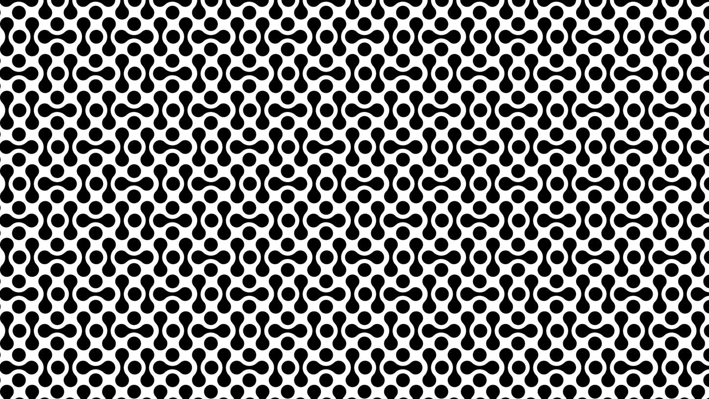 The VIP Black Gift Card