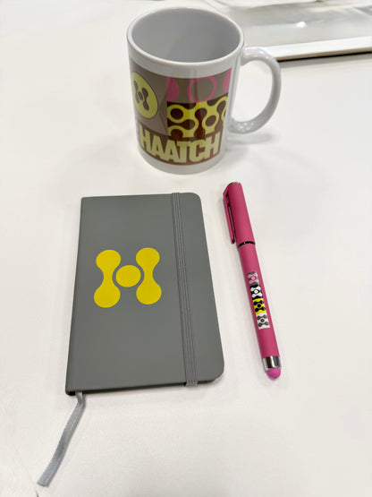 Haatch Stylus Pen
