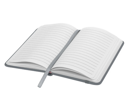 Bullet™ Spectrum A6 Notebook