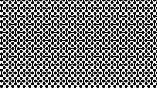 The VIP Black Gift Card