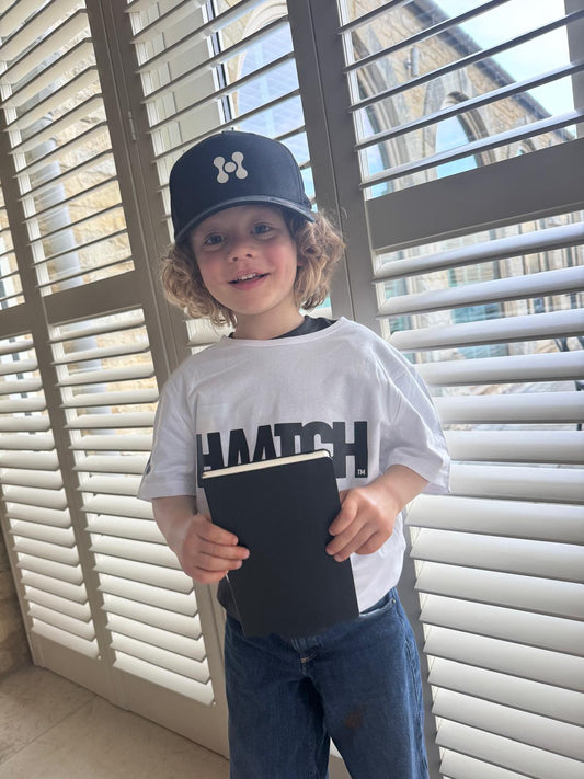 Flexifit Pro-Formance Cap