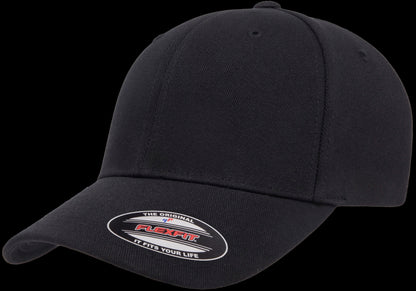 Flexifit Pro-Formance Cap