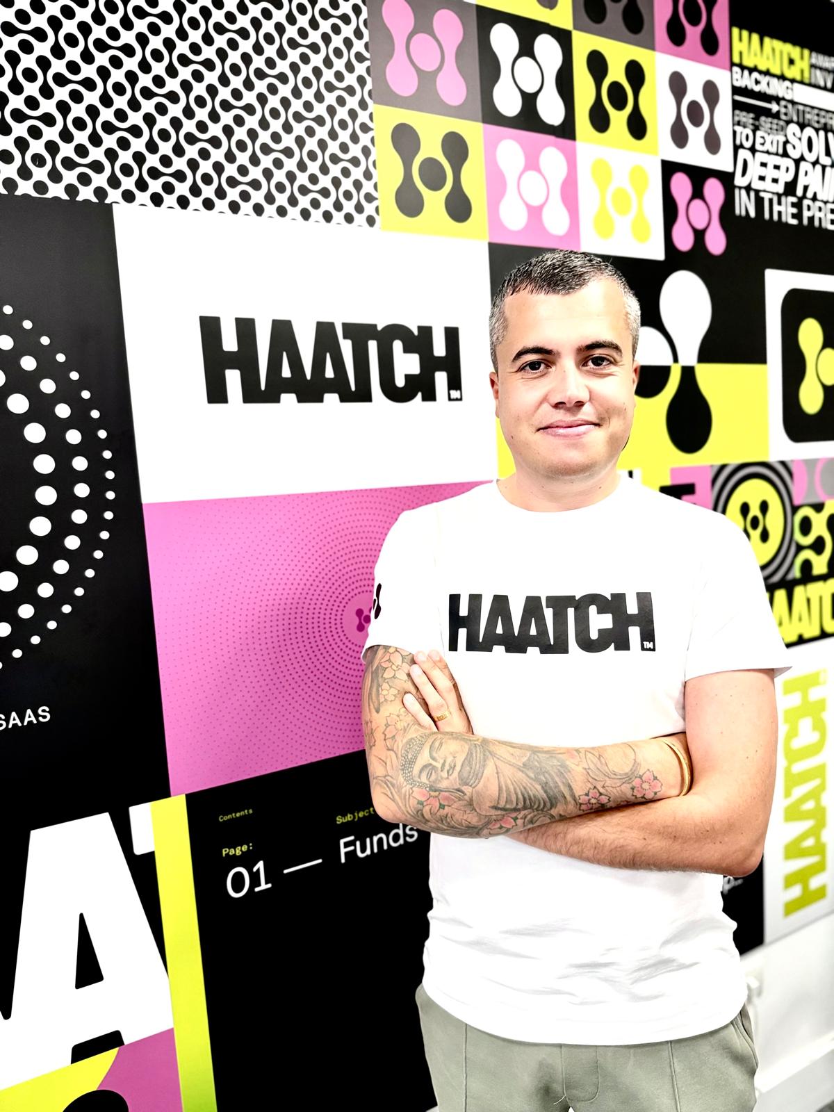 T-shirt - White short sleeve