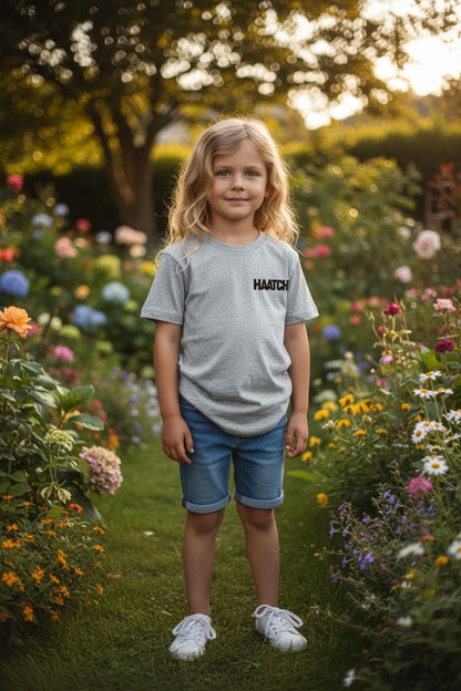 Pre Seed Tee