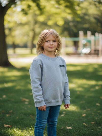 Pre Seed Long Shot Kids