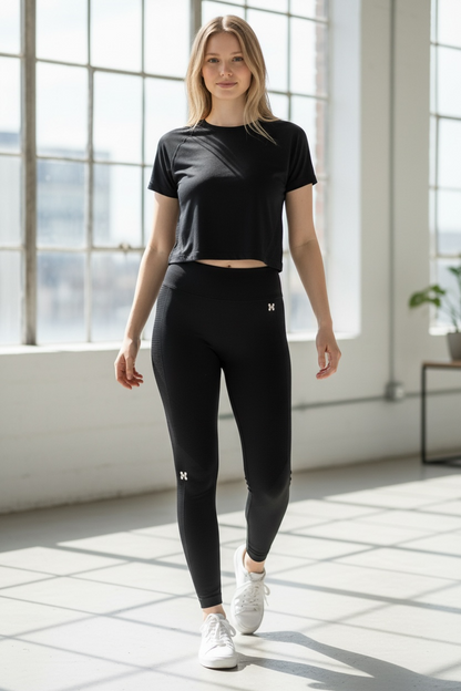 Runway Legging
