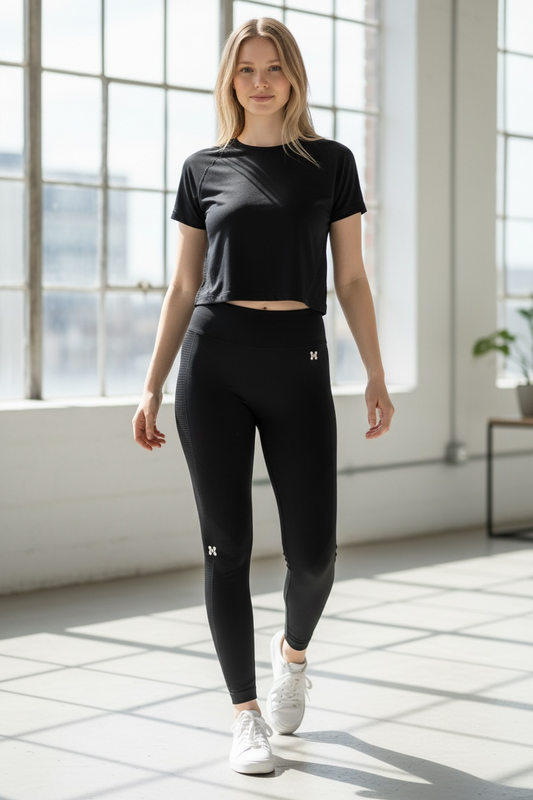 Runway Legging