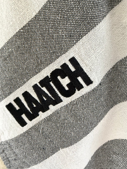 Haatch Towel